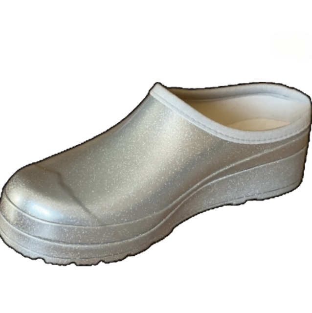 Kökschef Boots